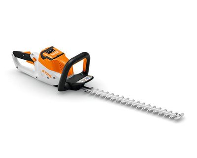 STIHL HSA50 Cordless Hedge Trimmer