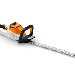 Stihl HSA50 Hedge Trimmer