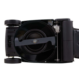 Hayter Harrier 48 Cordless Lawnmower