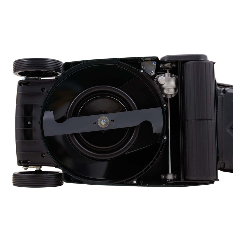 Hayter Harrier 48 Cordless Lawnmower