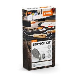 Stihl Kombi service kit 26