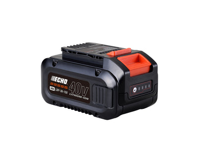 Echo LBP-36-150 4.0Ah 40 Volt Battery