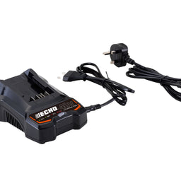 Echo LC-3604 40 Volt Charger