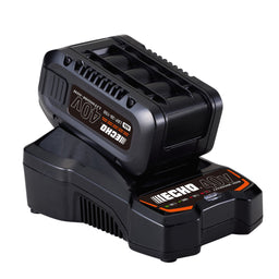 Echo 40v Charger