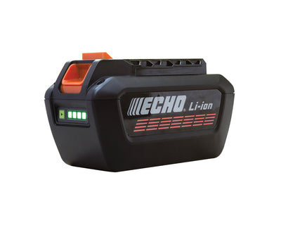 Echo LBP-50-250 5.0Ah 56 Volt Battery