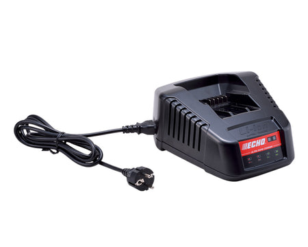 LCJU-560 Echo Charger