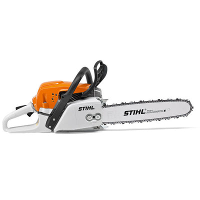 Stihl MS291 Chainsaw