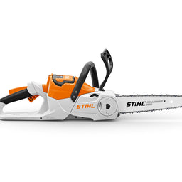 MSA60 STIHL Chainsaw