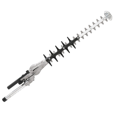 Echo PAS Multi-Tool Short Hedgetrimmer Attachment MTA-AHS-HD