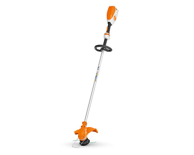 Stihl FSA86R Cordless Brushcutter