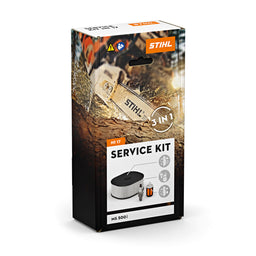 Stihl 17 Service Kit 