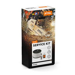 Stihl service kit 14