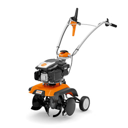 Stihl MH445R Tiller