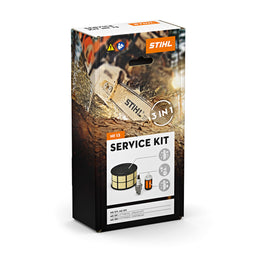 Stihl service kit 13