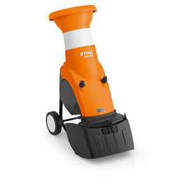 Electric garden shredder from STIHL GHE 150