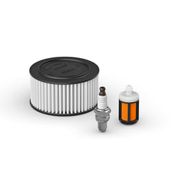 STIHL Chainsaw Service Kit 12 - 1140 007 4102