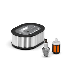 Stihl service kit contents