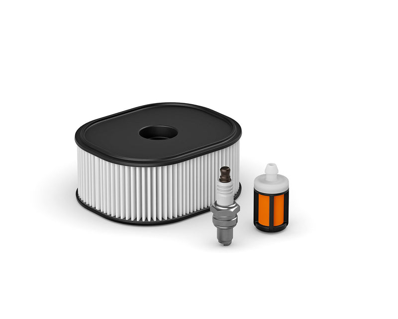 Stihl service kit contents