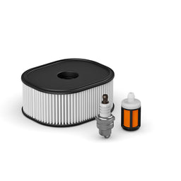 Stihl service kit 16 contents
