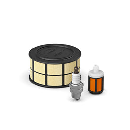 Stihl service kit 13 contents