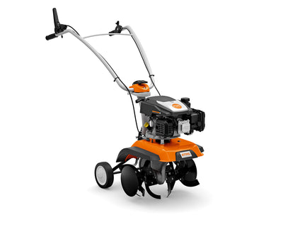 Stihl MH445 Tiller