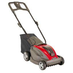 Mountfield Battery 34