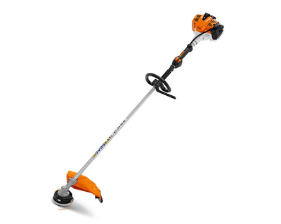 Stihl FS94RC-E Brushcutter