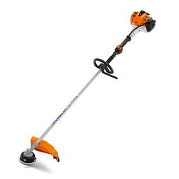 Stihl FS 94 brushcutter