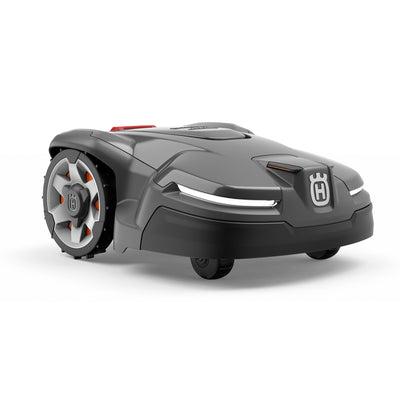 Husqvarna Automower 405X Robotic Lawnmower