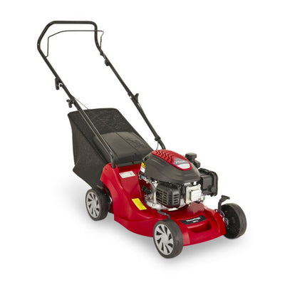 Mountfield HP41 Lawnmower