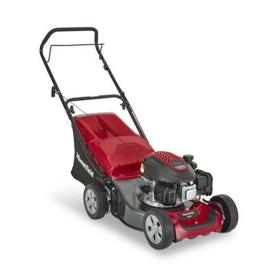 Mountfield HP42 Lawnmower