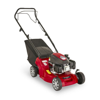 Mountfield SP41 Lawnmower