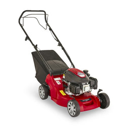 Mountfield SP41 Lawnmower