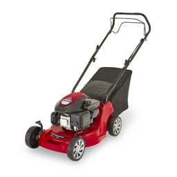 Mountfield SP41 Lawnmower