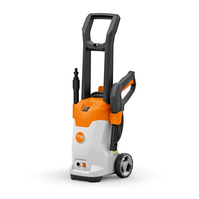 Stihl RE80 Pressure Washer