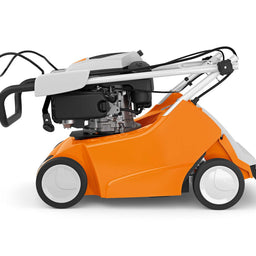 STIHL RL540 Scarifier