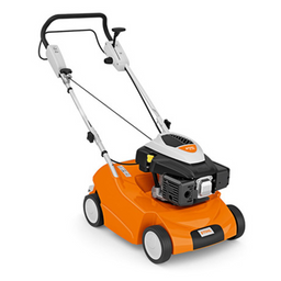 RL540 Scarifier STIHL