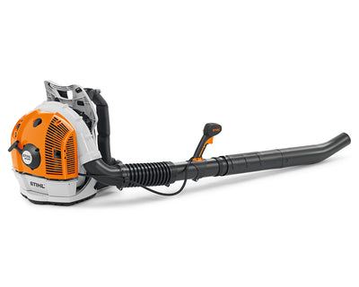 STIHL BR600 Backpack Blower