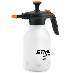 SG 11 Plus Sprayer