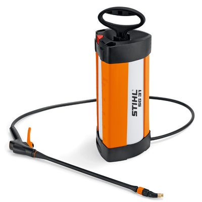 STIHL SG31 5L Manual Sprayer