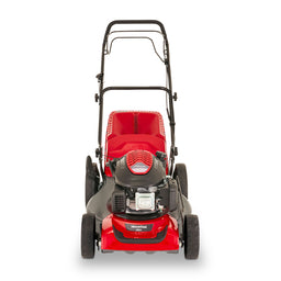 Mountfield Petrol Lawnmower