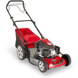 Mountfield SP53