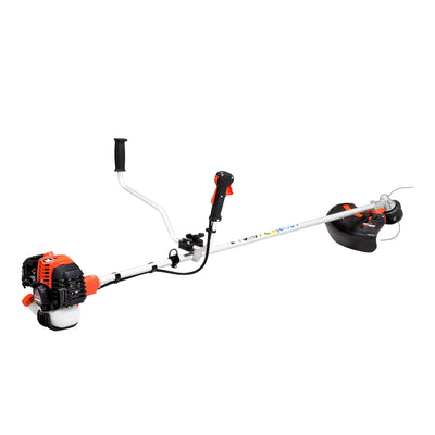 Echo SRM-2621TESU Brushcutter