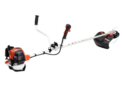 Echo SRM-3611TU Brushcutter