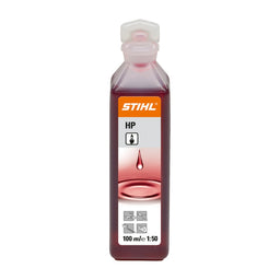 100ml Stihl oil