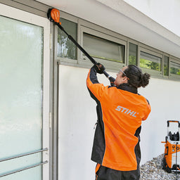 STIHL Rotating Wash Brus