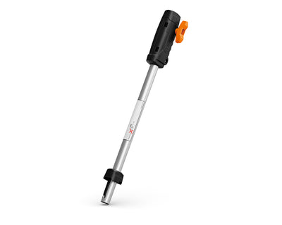 Stihl Shaft Extension for HTA50 Cordless Pole Pruner