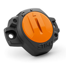 Stihl Smart Connector