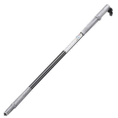 STIHL 1 Metre Kombi Extension Shaft