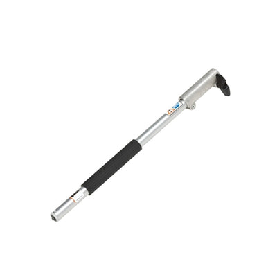 STIHL 50cm Kombi Extension Shaft